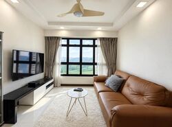 Blk 635B Senja Gateway (Bukit Panjang), HDB 4 Rooms #617881271
